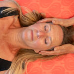 Rouw gaat verder dan afscheid nemen