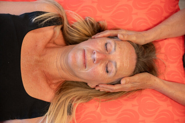 Rouw gaat verder dan afscheid nemen